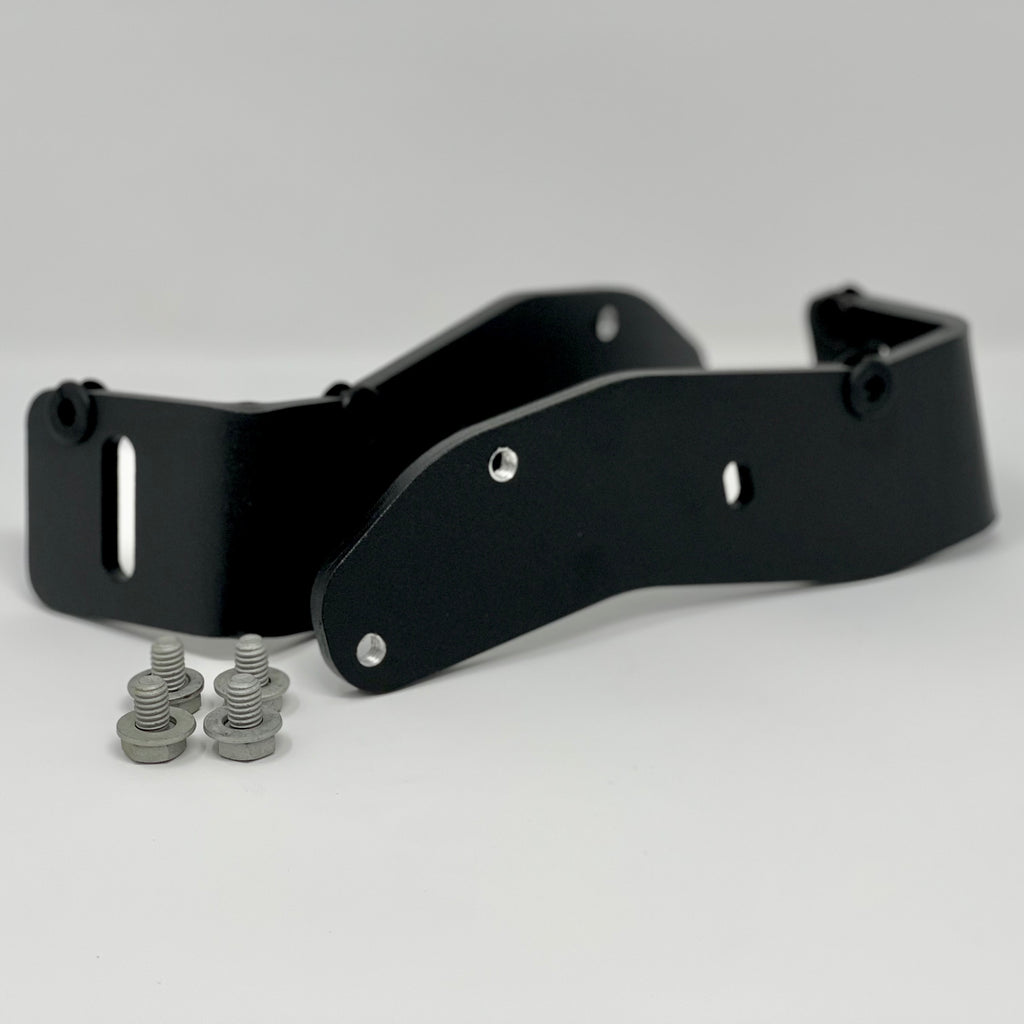 SKYHOY MOUNTING JIG／スカイホイ用 取り付けゲージ　テレマーク SKYHOY MOUNTING JIG／スカイホイ用 取り付けゲージテレマーク